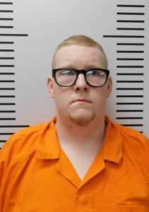 Eleeson Payton Michael a registered Sex Offender of South Dakota