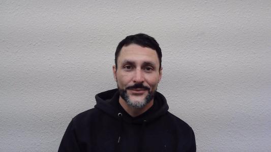 Edelman Melvin Curtis a registered Sex Offender of South Dakota