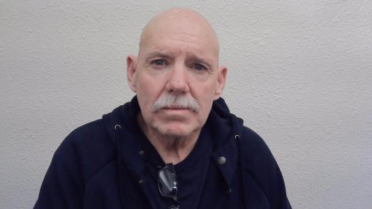 Riley William Nicholas a registered Sex Offender of South Dakota