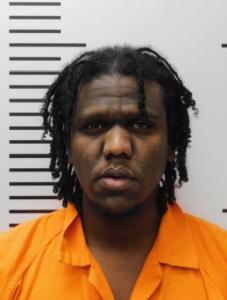 Kambi Ashku Usman a registered Sex Offender of South Dakota