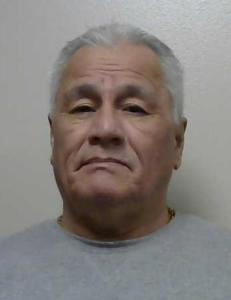 Farmer Stacy Arlington a registered Sex Offender of South Dakota