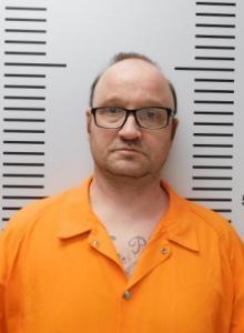Tople Matthew Douglas a registered Sex Offender of South Dakota