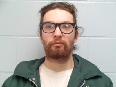 Krotzer Davis Sheldon a registered Sex Offender of South Dakota