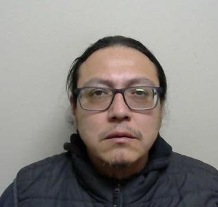 Elklooksback Matthew Emery a registered Sex Offender of South Dakota