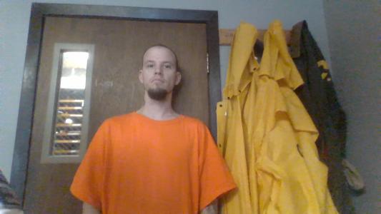 Lauer Tyler Dean a registered Sex Offender of South Dakota
