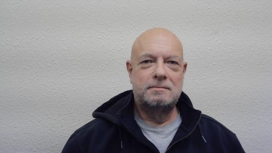 Wagner Bernard Andrew Jr a registered Sex Offender of South Dakota