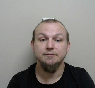 Ellis Micah Andrew a registered Sex Offender of South Dakota