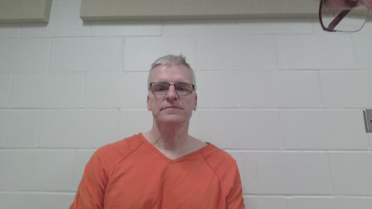 Bragg William Webster a registered Sex Offender of South Dakota