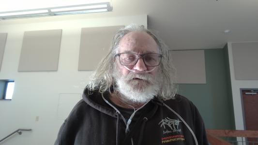 Eixenberger Steven Paul a registered Sex Offender of South Dakota