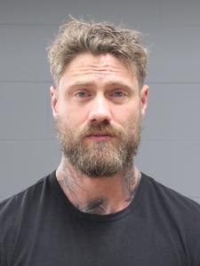 Knott Gary Allan a registered Sex Offender of South Dakota