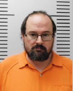 Stahl Amos D a registered Sex Offender of South Dakota