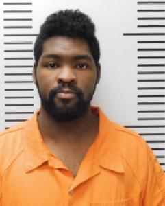 Smith Quindarious Marquez a registered Sex Offender of South Dakota