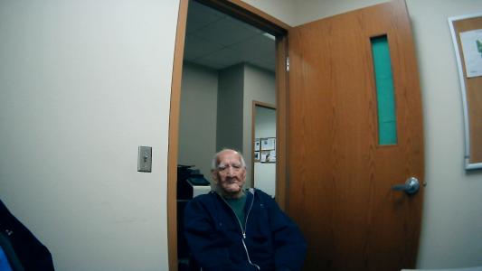 Stabler Carroll Dean a registered Sex Offender of South Dakota