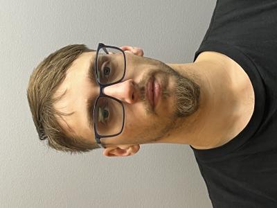 Lovell Bradlee Kenneth a registered Sex Offender of South Dakota