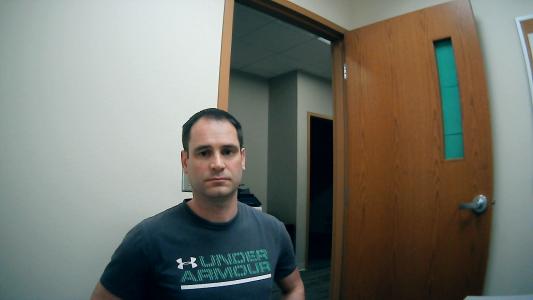 Thomas Joshua Raymond a registered Sex Offender of South Dakota