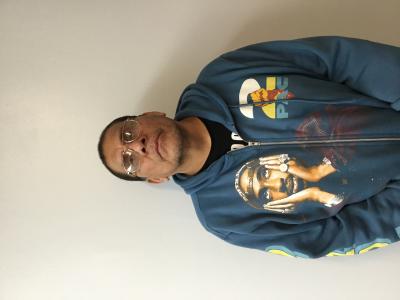 Redbear Harold Frank a registered Sex Offender of South Dakota