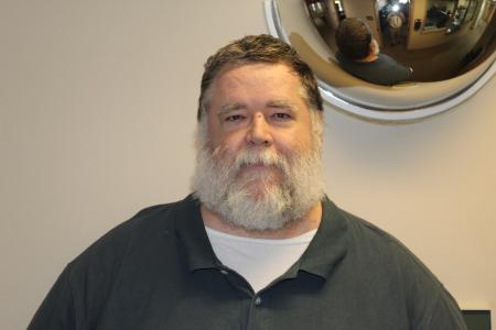 Engman Kirk Jeffrey a registered Sex Offender of South Dakota