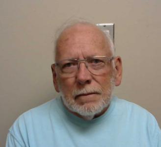 Erickson David Edward a registered Sex Offender of South Dakota
