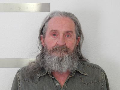 Esslinger Kevin Wayne a registered Sex Offender of South Dakota