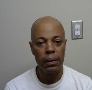 Adams Duane Pierre a registered Sex Offender of South Dakota