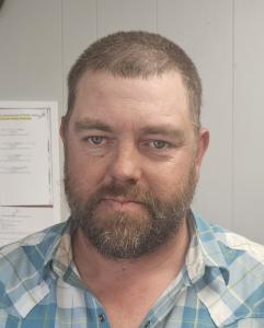 Fees Tracy Lee a registered Sex Offender of South Dakota