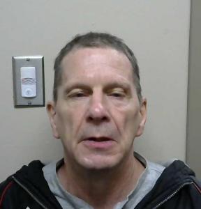 Feist Chad Merwin a registered Sex Offender of South Dakota