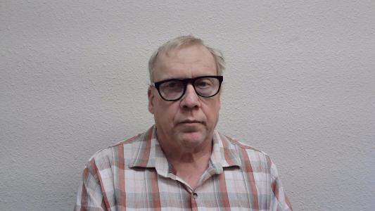 Feist Terry Lee a registered Sex Offender of South Dakota