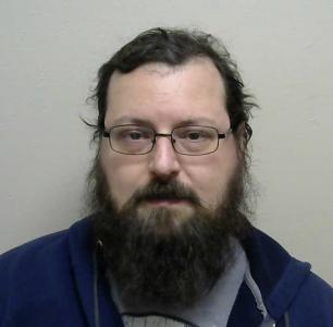 Feist William Carl a registered Sex Offender of South Dakota