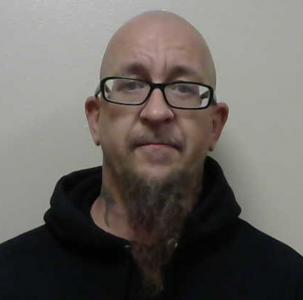 Felcher Joseph Scott a registered Sex Offender of South Dakota