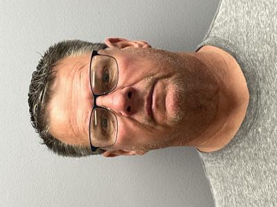 Ferguson Timothy Clifton a registered Sex Offender of South Dakota