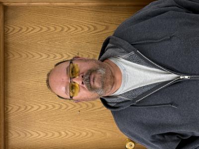 Firecloud Larry Eugene a registered Sex Offender of South Dakota