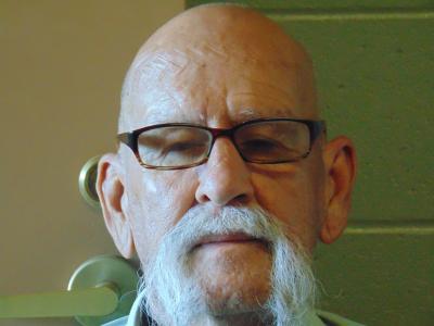 Fisher Ronald Walter a registered Sex Offender of South Dakota