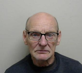 Fletcher Joseph Carl a registered Sex Offender of South Dakota