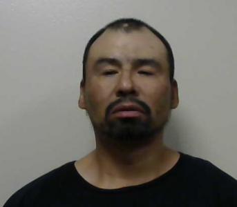 Flood Steven Ellis a registered Sex Offender of South Dakota