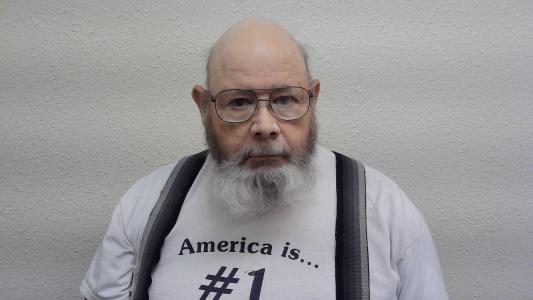 Flora Jimmie Joe a registered Sex Offender of South Dakota