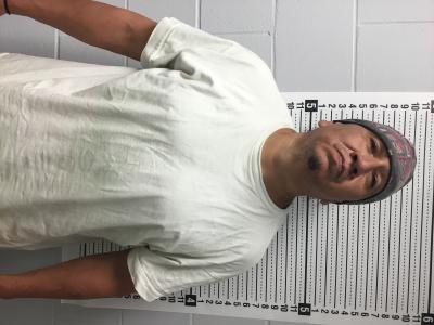 Flute Levi Duane a registered Sex Offender of South Dakota