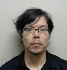 Free James Richard III a registered Sex Offender of South Dakota