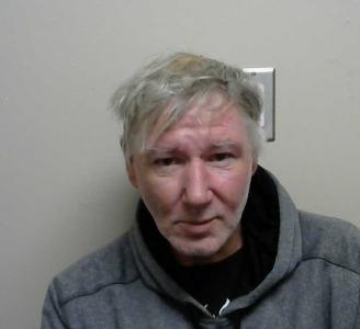 French Dewayne John a registered Sex Offender of South Dakota