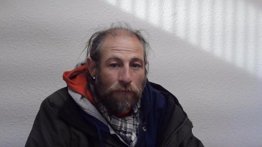 Fuchs Daniel William a registered Sex Offender of South Dakota