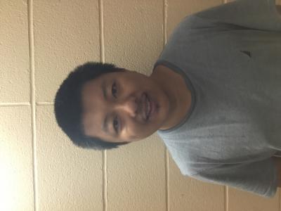 Fuller Yang Bai a registered Sex Offender of South Dakota
