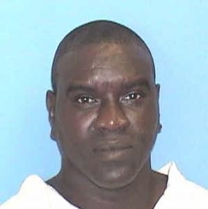 John Williams Jr a registered Sex Offender of Arkansas