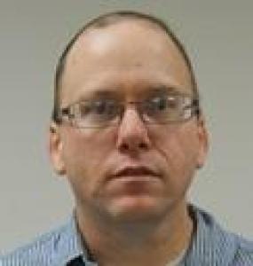 Joshua P Beene a registered Sex Offender of Arkansas