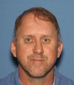 James Carl White a registered Sex Offender of Arkansas