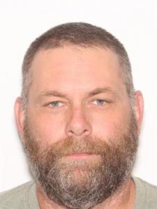 James Robert Smith a registered Sex Offender of Arkansas
