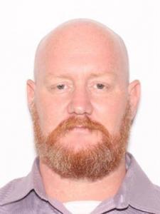 Matthew Michael Sorter a registered Sex Offender of Arkansas