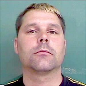 Robert Dewayne Hudson a registered Sex Offender of Arkansas