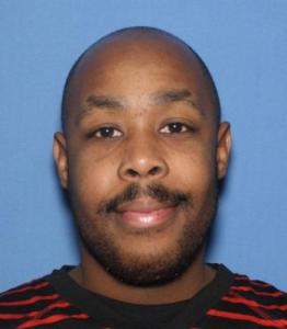 Adonis Portea Bonner a registered Sex Offender of Arkansas