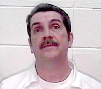 Donald Lee Vermillian a registered Sex Offender of Arkansas