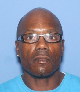 Leonard Charles Dickerson a registered Sex Offender of Arkansas