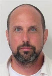 Micheal Isaac Bowers a registered Sex Offender of Arkansas